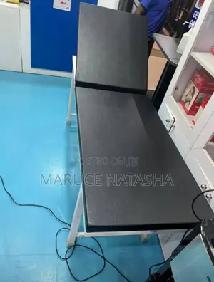 Treatment Couch/Bed