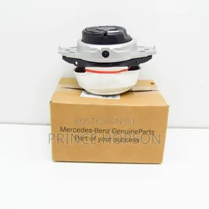 Merc Benz Ml, Gl