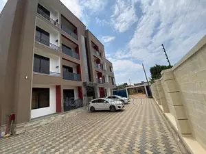 2bdrm Apartment in Munyonyo, Central Division for rent