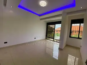 2bdrm Apartment in Munyonyo, Central Division for rent