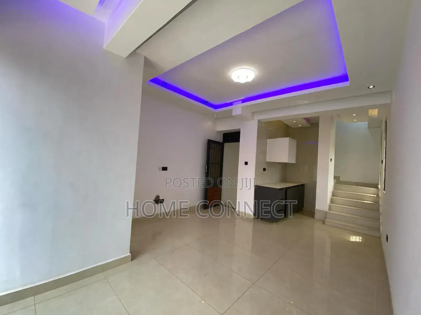 2bdrm Apartment in Munyonyo, Central Division for rent