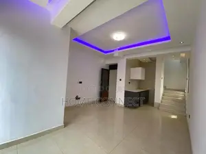 2bdrm Apartment in Munyonyo, Central Division for rent