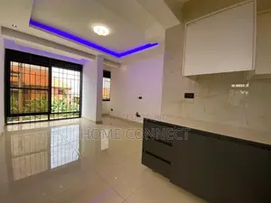 2bdrm Apartment in Munyonyo, Central Division for rent