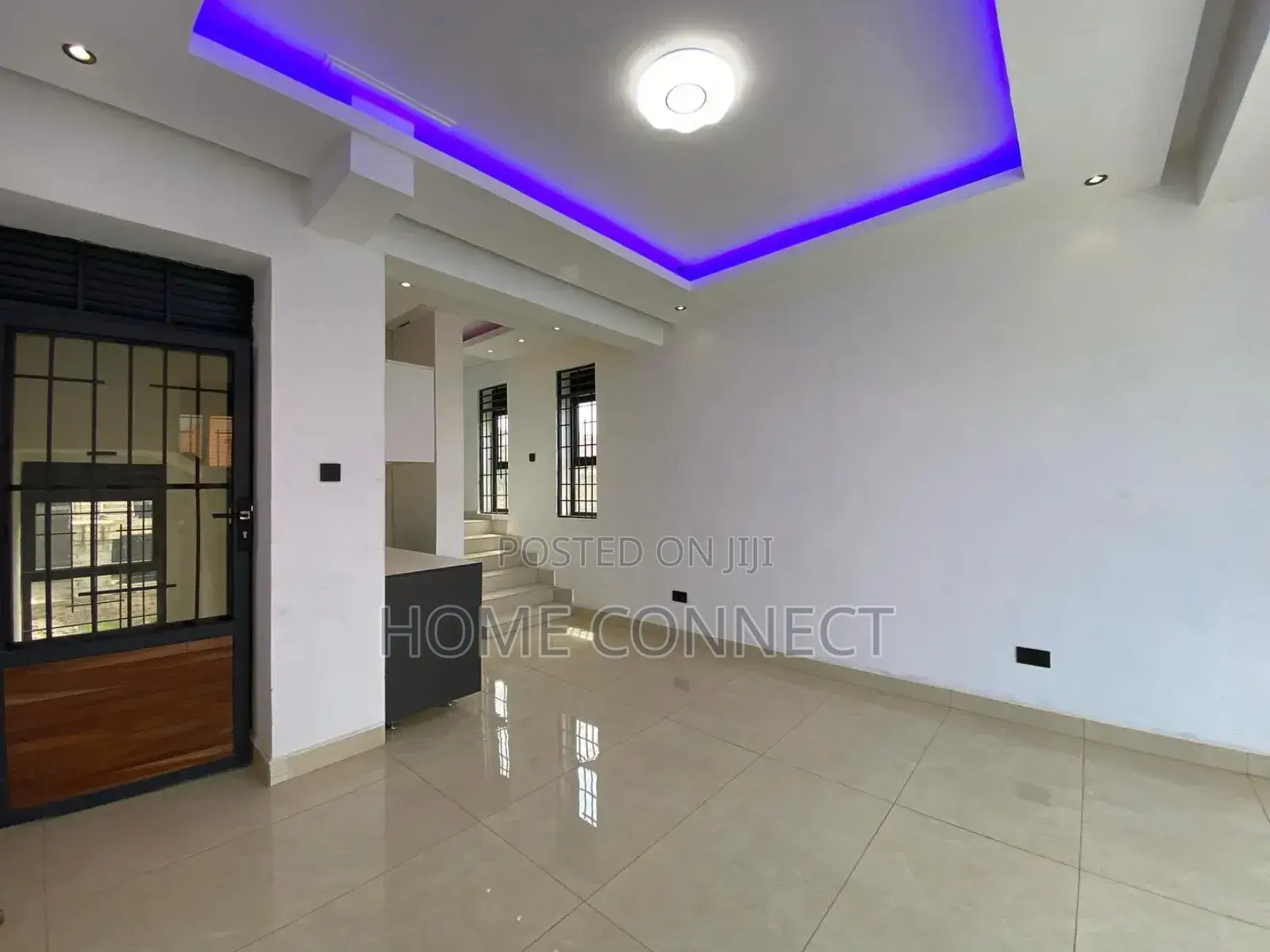 2bdrm Apartment in Munyonyo, Central Division for rent