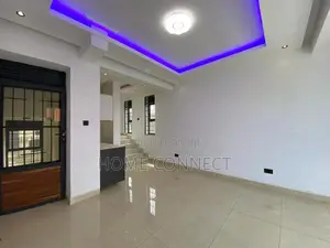 2bdrm Apartment in Munyonyo, Central Division for rent
