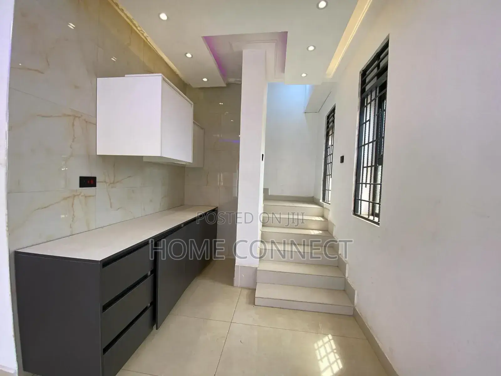 2bdrm Apartment in Munyonyo, Central Division for rent