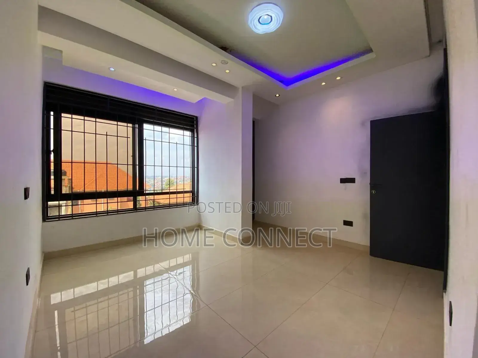 2bdrm Apartment in Munyonyo, Central Division for rent