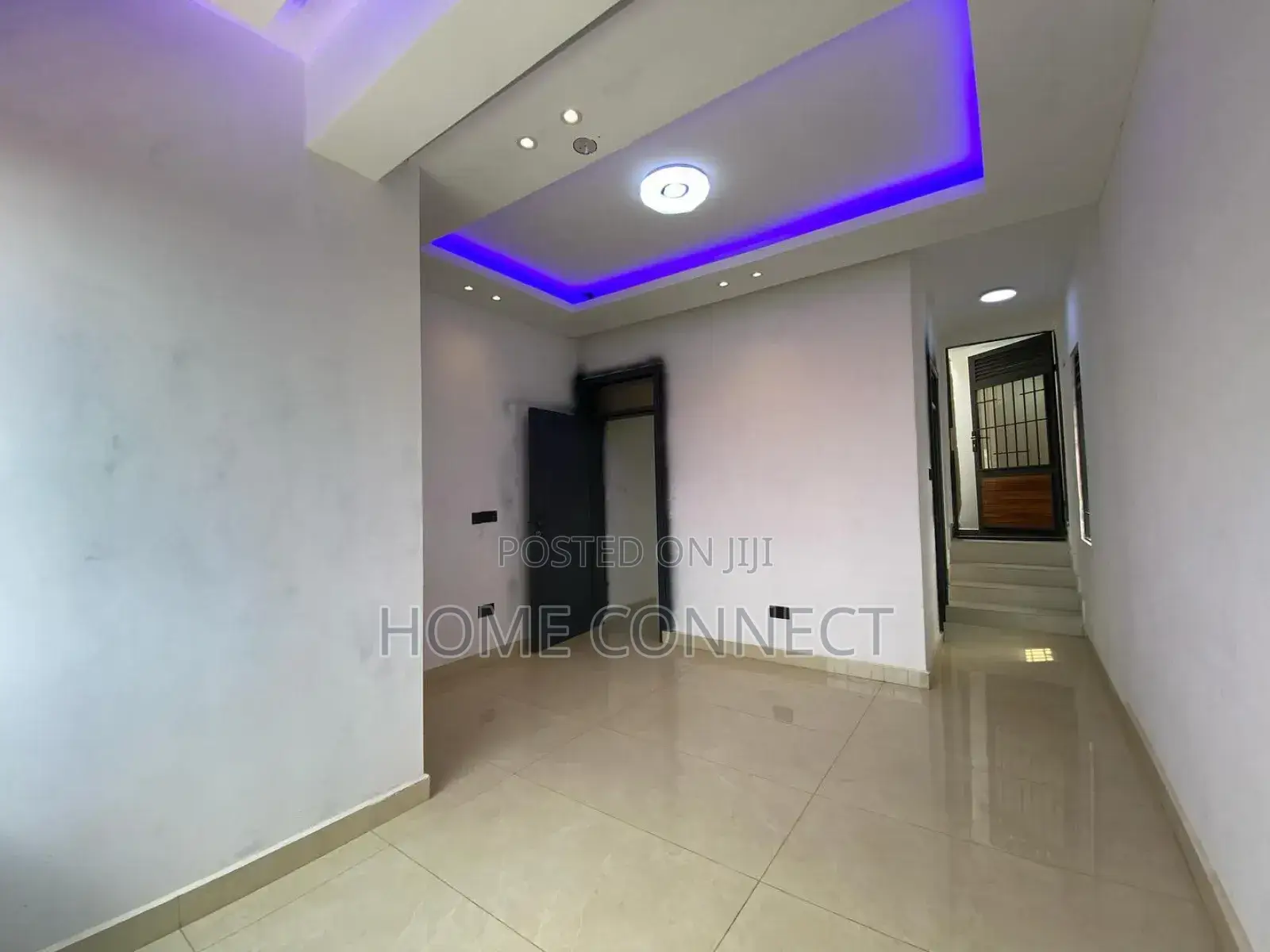 2bdrm Apartment in Munyonyo, Central Division for rent