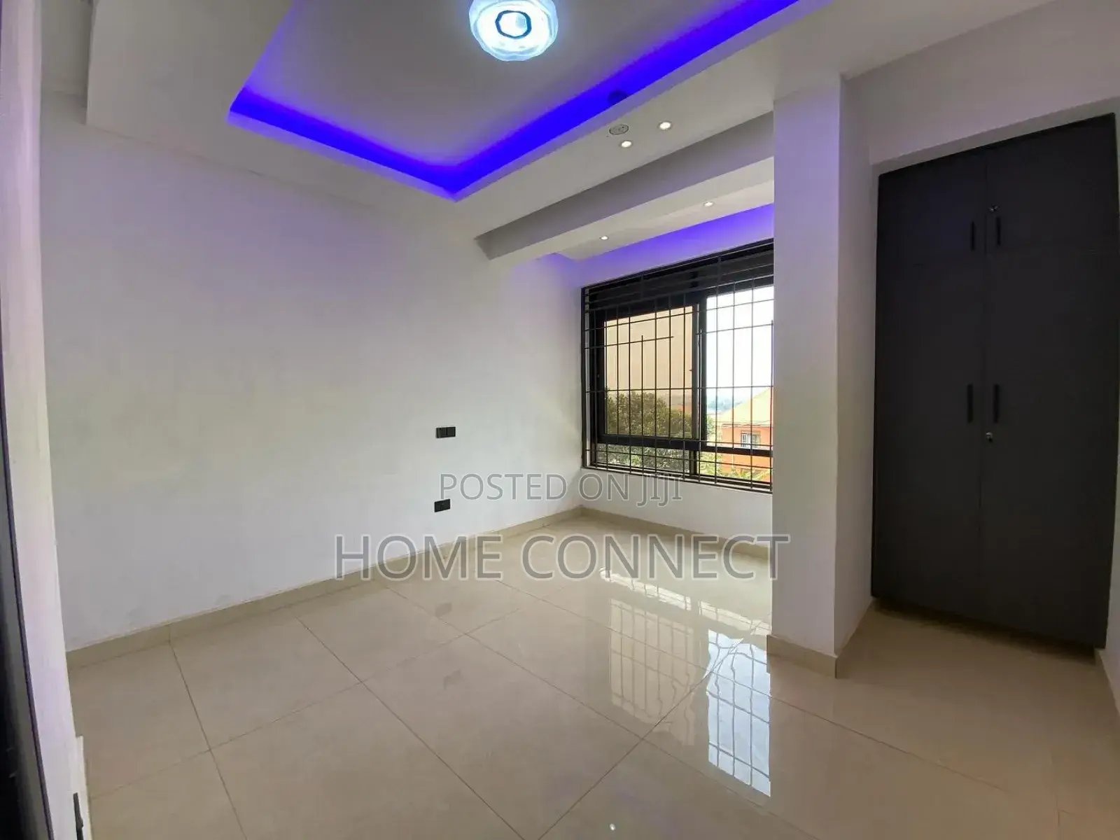 2bdrm Apartment in Munyonyo, Central Division for rent