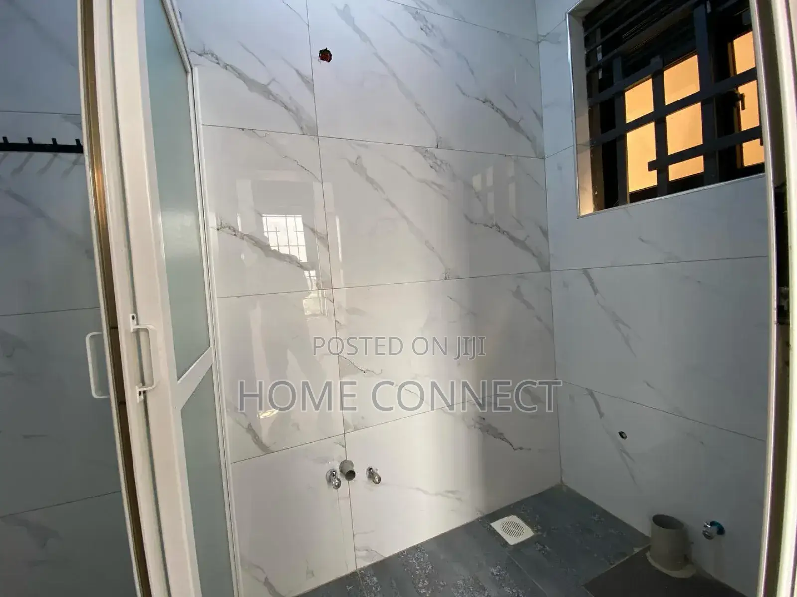 2bdrm Apartment in Munyonyo, Central Division for rent