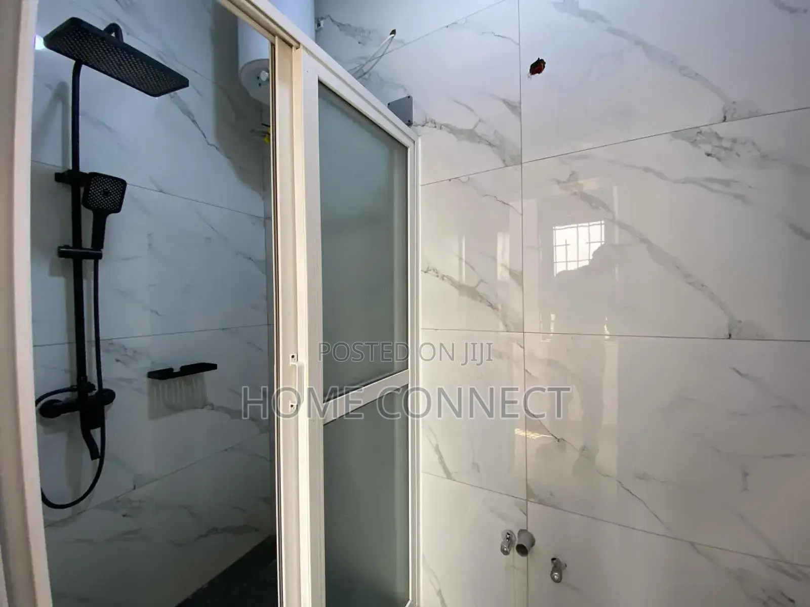 2bdrm Apartment in Munyonyo, Central Division for rent