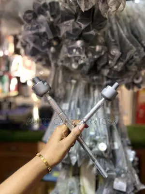 Stabilizer Link