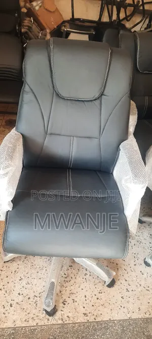 Office Chairs