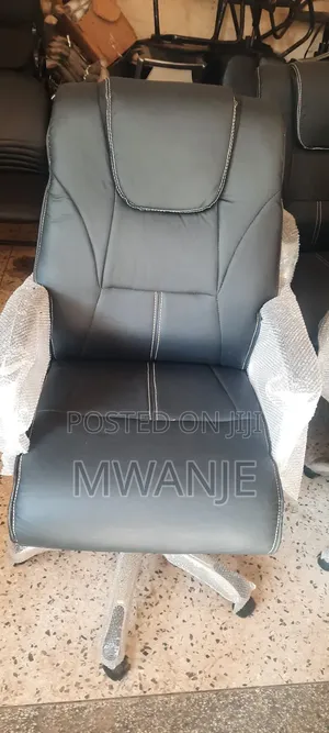 Office Chairs