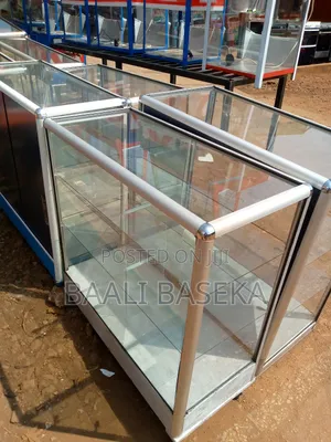 Display Counter/Instant Delivery/3ft