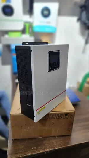 1000w 12v Hybride Inverter