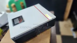 1000w 12v Hybride Inverter