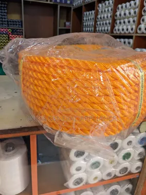 Sawan Rope 16mm