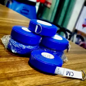 Cattle Weight Measuring Tape