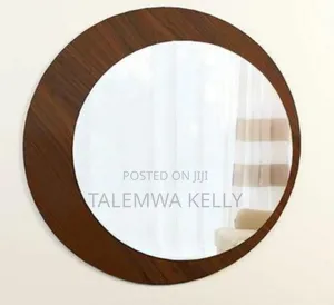 Decorative Wall Mirror