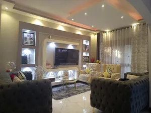 Furnished 3bdrm House in Katabi for sale
