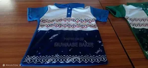 Sports And Events Tshirts