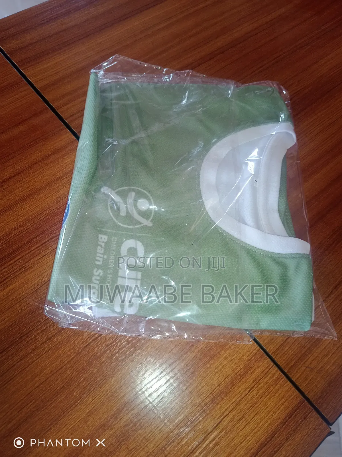 Sports And Events Tshirts