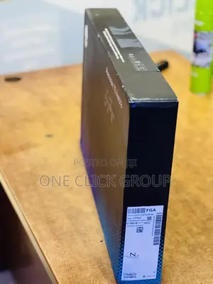 New Dell Alienware Aurora R16 32GB Intel Core Ultra 7 SSHD (Hybrid) 1T