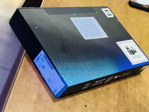 New Dell Alienware Aurora R16 32GB Intel Core Ultra 7 SSHD (Hybrid) 1T