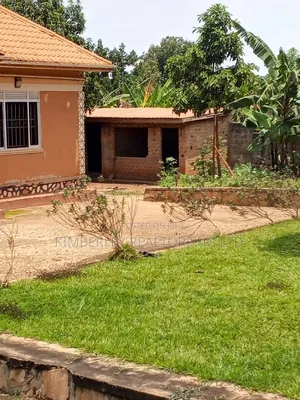 3bdrm House in Division A for sale