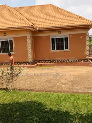 3bdrm House in Division A for sale