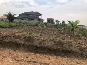 Land for Quick Sale