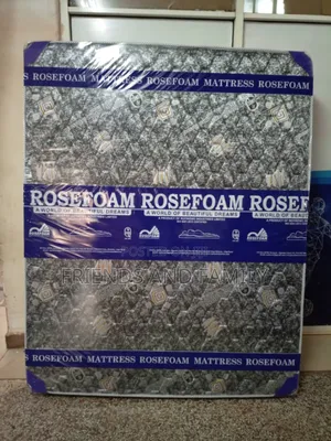 Premium High Destiny Rose 6*5*6.