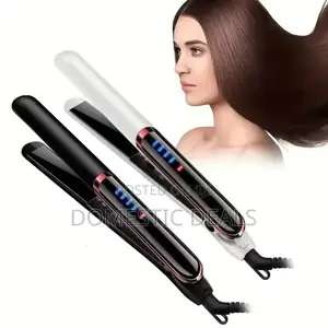 Sokany Sk-955 Hair Straightener