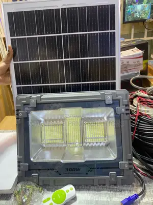 Flood Light 300w