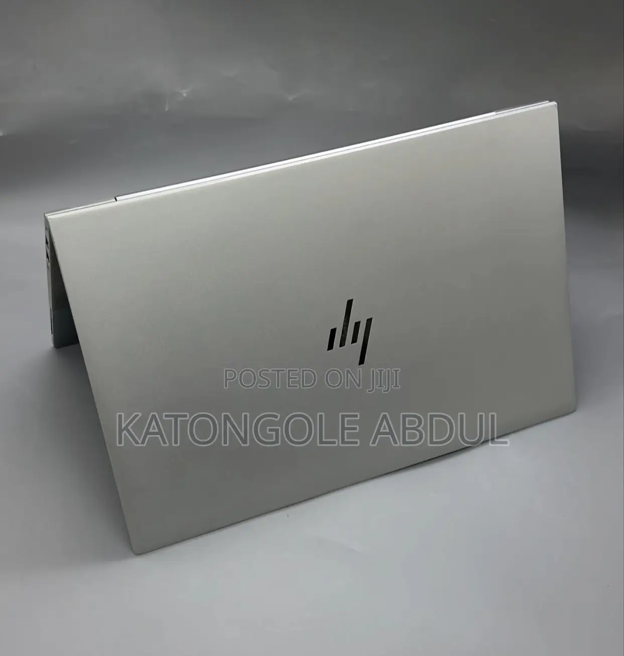 New Laptop HP EliteBook 840 G8 16GB Intel Core I5 SSD 512GB