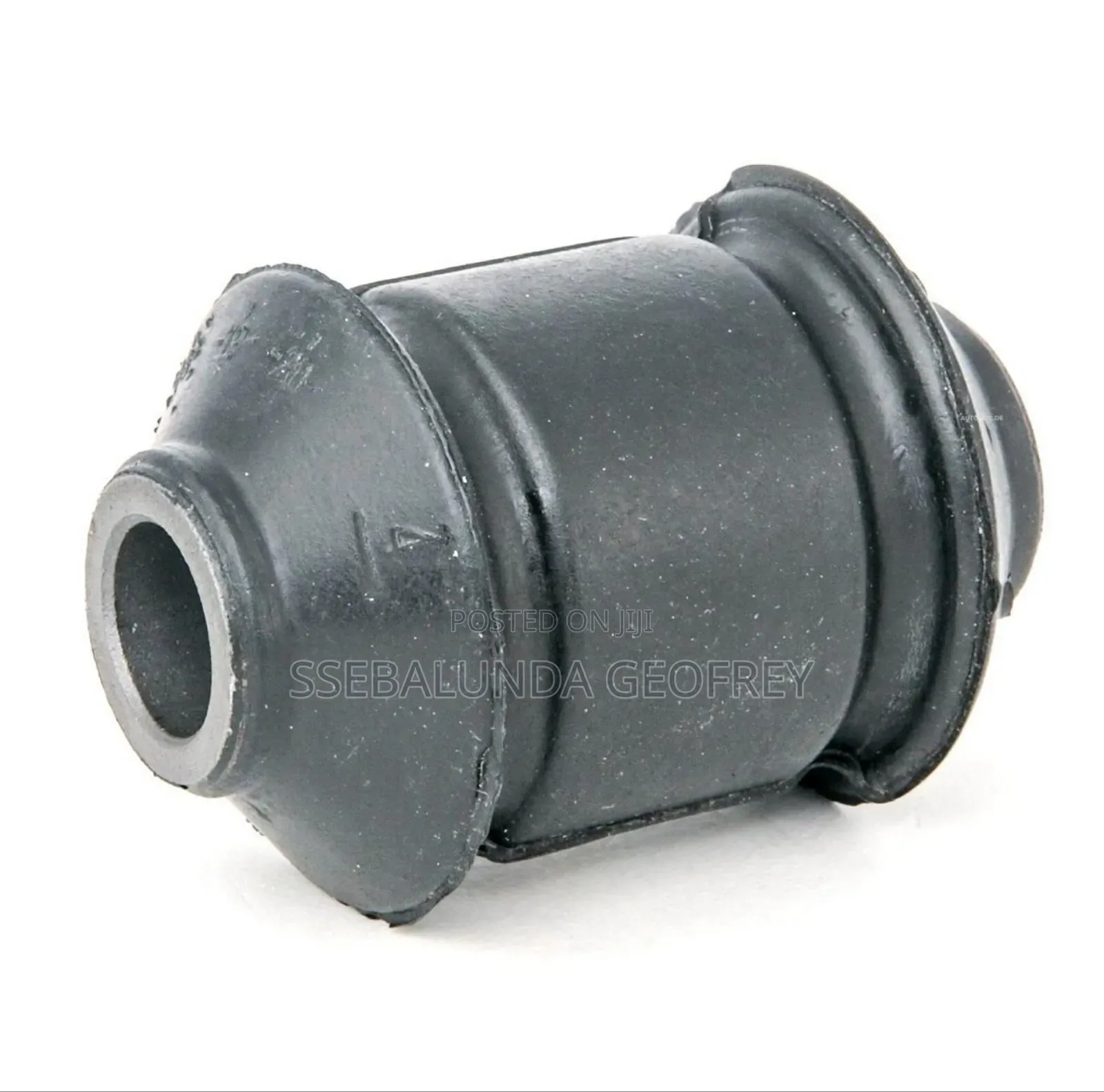 Golf Six Suspension Bush 40000