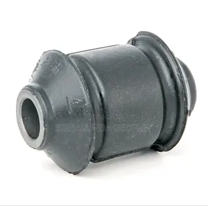 Golf Six Suspension Bush 40000