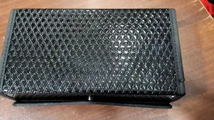 Car Dashboard Napkin Holder