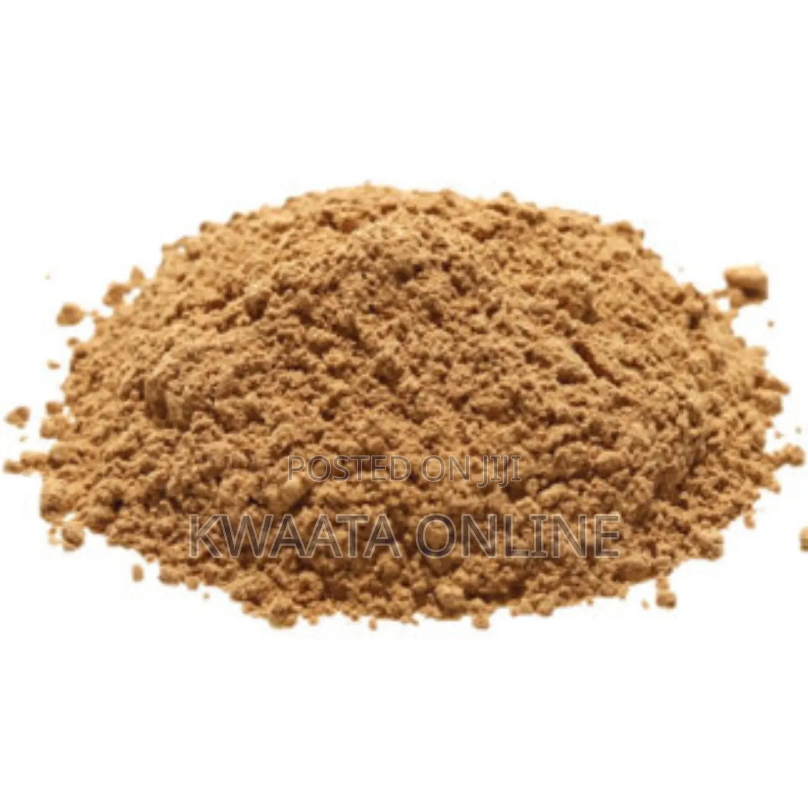 Costus Indian Powder Ulcer Cure Herbal Remedy (100% Proven Tested)