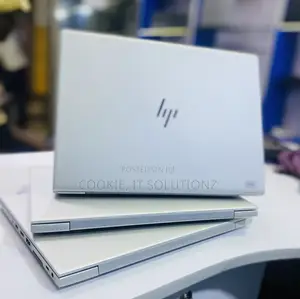 Laptop HP EliteBook 830 G6 8GB Intel Core I5 SSHD (Hybrid) 256GB