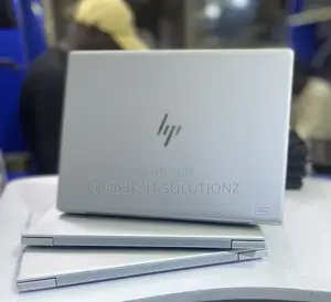 Laptop HP EliteBook 830 G6 8GB Intel Core I5 SSHD (Hybrid) 256GB
