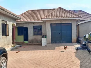 4bdrm House in Division A for sale