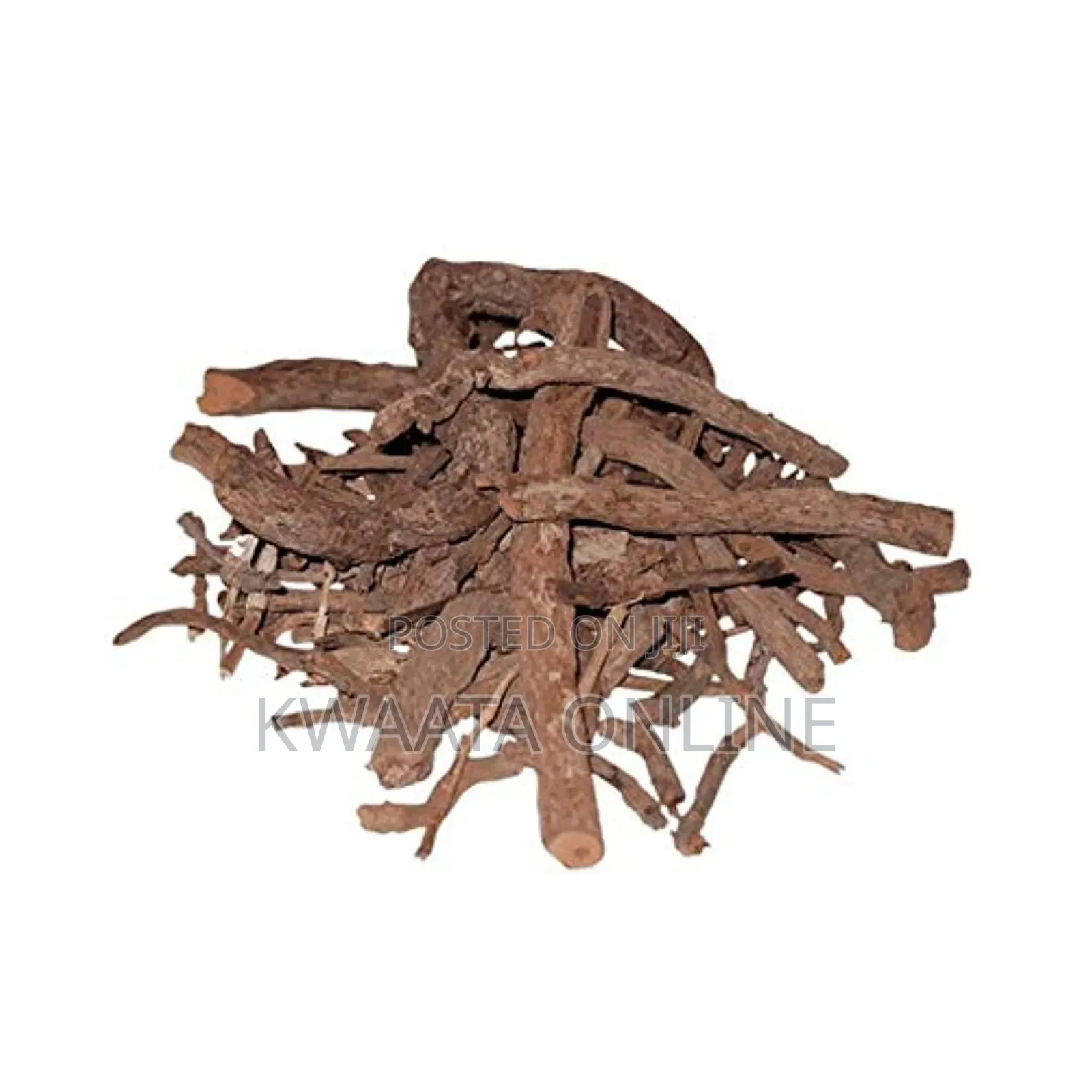 Costus Indian Powder Ulcer Cure Herbal Remedy (100% Proven Tested)