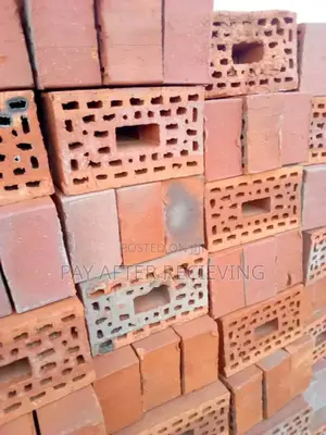 Engineering Blocks
