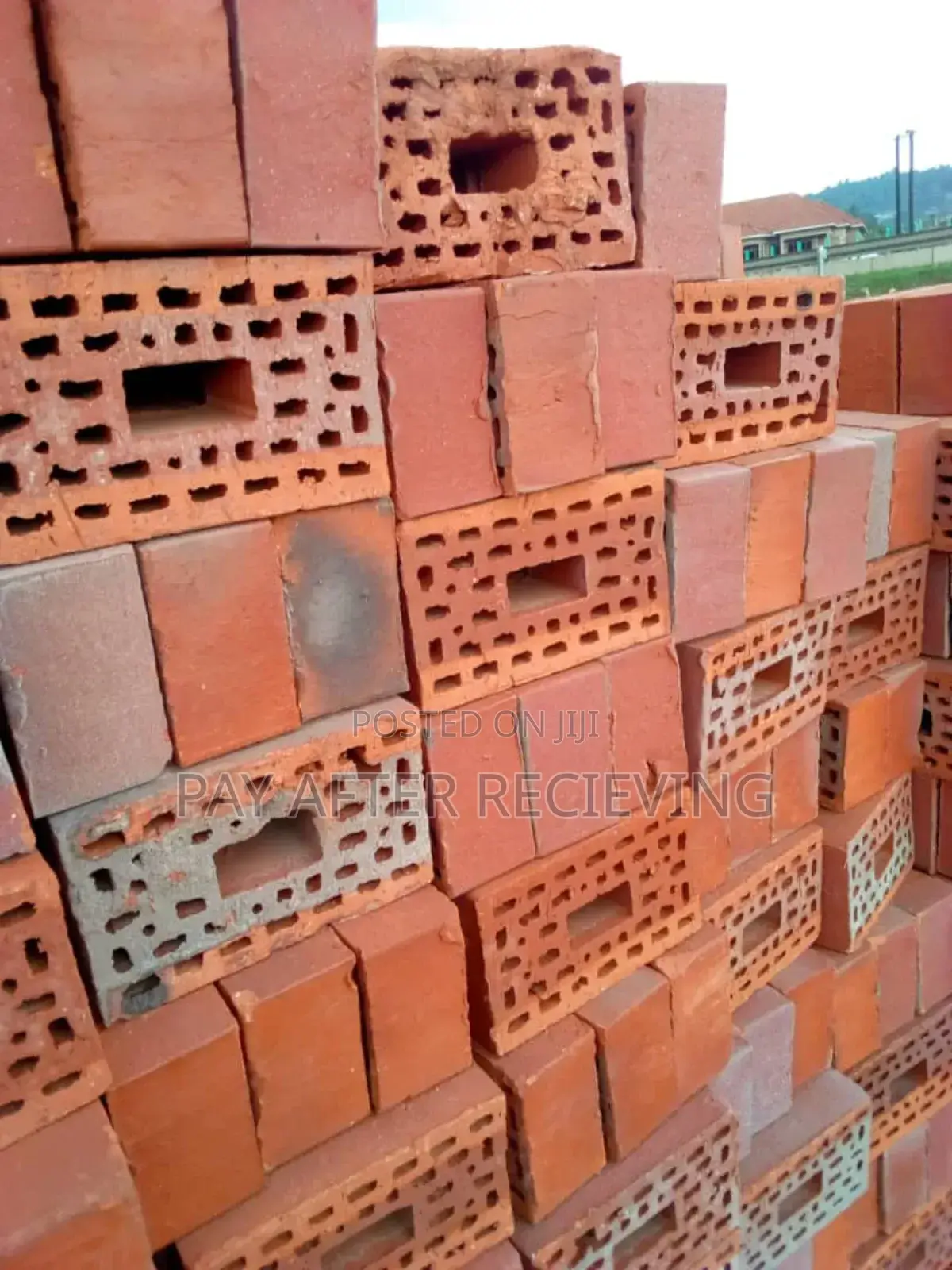 Engineering Blocks