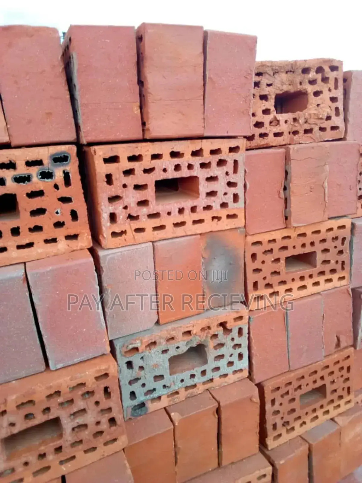 Engineering Blocks