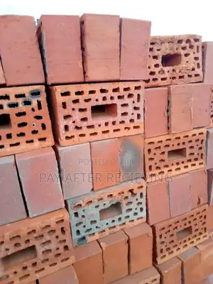Engineering Blocks