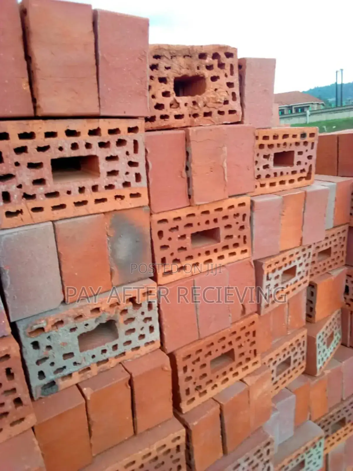 Engineering Blocks