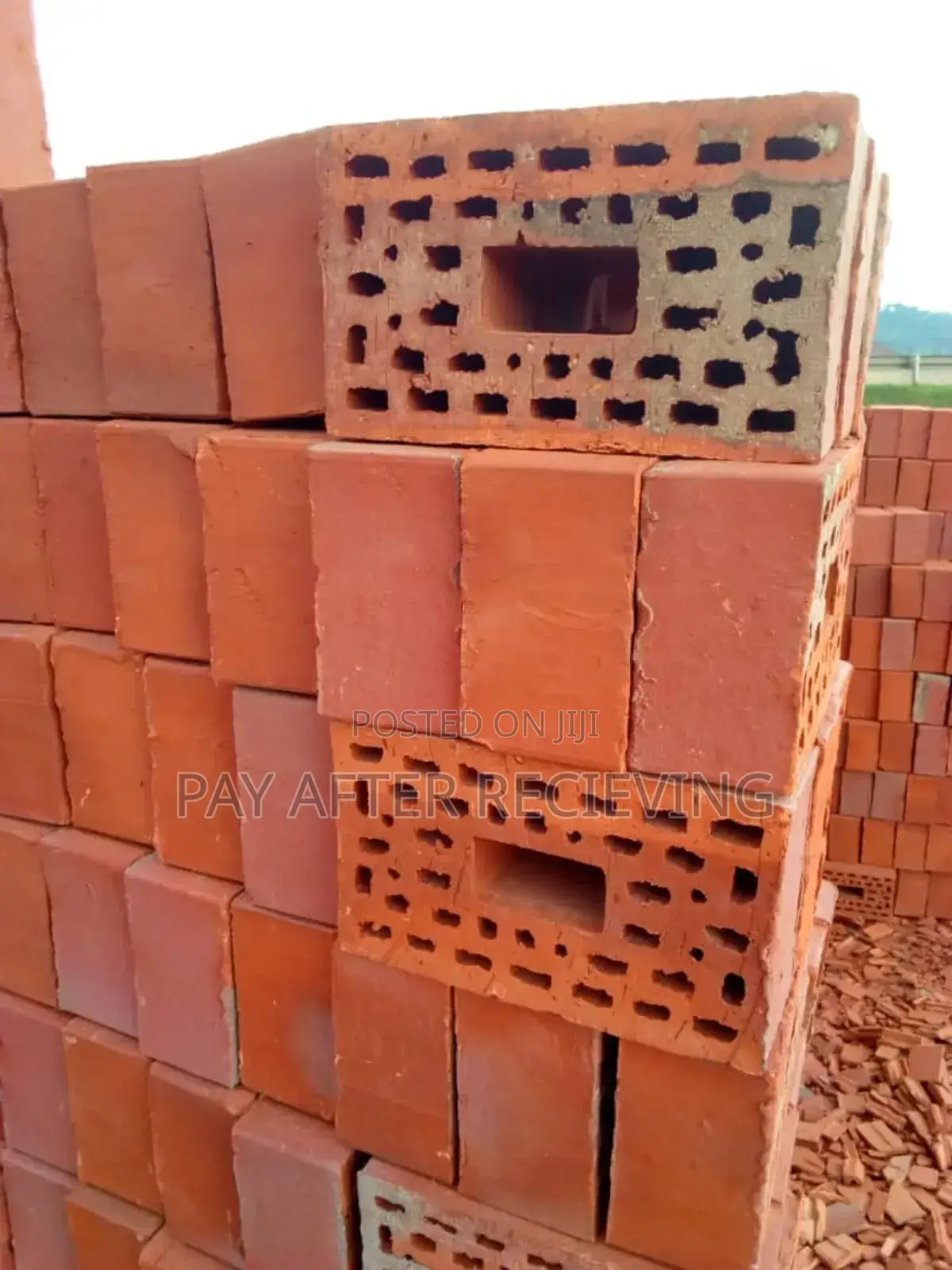 Engineering Blocks